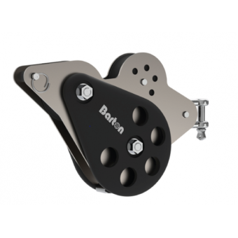 Barton Marine Skylock 800