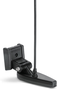 Humminbird 710269-1 - Transom Transducer XM 9 MDI T