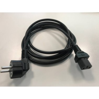 Vitrifrigo R109990.DE 110/230V Cable For VFREE