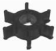 Allpa 500369 - Impeller