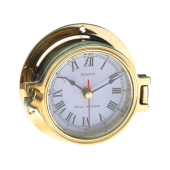 Bukh PRO L2880000 - CLOCK