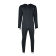 Plastimo P021422 - Lightweight Undersuit - Black. Size S Plastimo P021422 - Lightweight Undersuit - Black. Size S