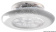 Osculati 13.179.56 - Recess-fit or recessless mounting LED ceiling light