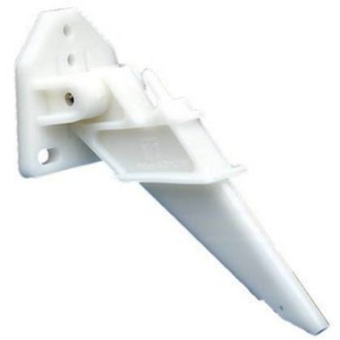 Veethree 1655071 Pitot Tube and Hose Kit (Bulk)