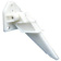 Veethree 1655071 Pitot Tube and Hose Kit (Bulk)
