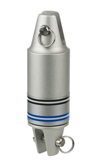 Schaefer 550-02 Free Flying Furler Drum