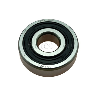 Jabsco 92600-0500 - Ball Bearing