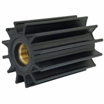 SPX Flow SPX 09-842B Impeller