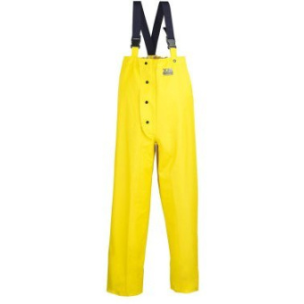 Plastimo 64043 - Horizon Oilskin Trousers. Size M