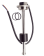 Diesel/Water Level Sender - 0 - 190 Ohm, 750 mm