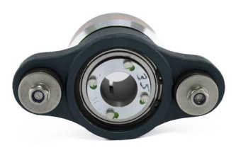 Aquadrive Thrust Bearing CVB.15.10 For Shaft ø35mm