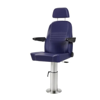 Pörtner Seat Advantage / Dark Blue