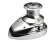 Lewmar 6672021198-138 - Vertical Windlass V2 GD FF 12V 001 Kit
