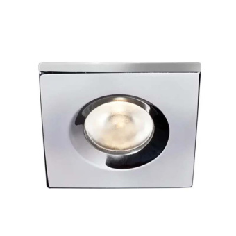 BCM Courtesy Light Sarasota40 Stainless Steel 1.5W 10-30V 3000K IP66