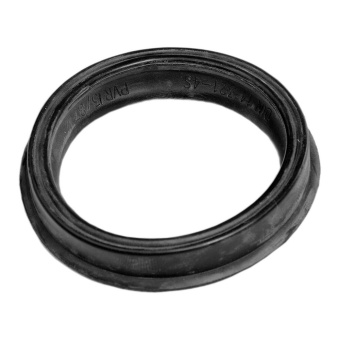 Storz Sealing Ring Perbunan NA81 Black