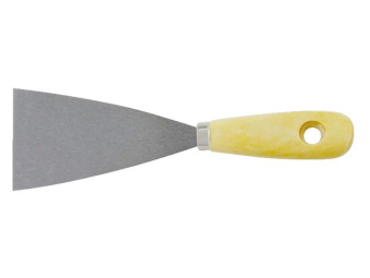Veba Putty Knife 6cm
