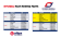 Hyundai 26310-27420 - Oil Filter