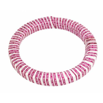 Hep2O Barrier Pipe Coil, 50 Meter Roll