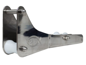 Lewmar Windlass Control Board Switch (UP/DOWN)