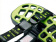 Railblaza CT-1033 - C-Tug Strap Kit with Cam Lock Buckle