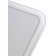 Plastimo 2356310 - Waterline Design Insulation Layer 60 Cm For Deck Hatch Or Portlight