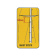 Barton 60750 - Mast Step