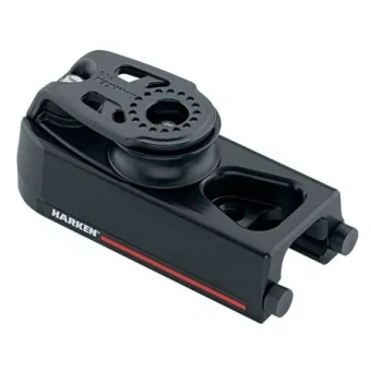 Harken 2740 - 22mm End Control (2 pcs)