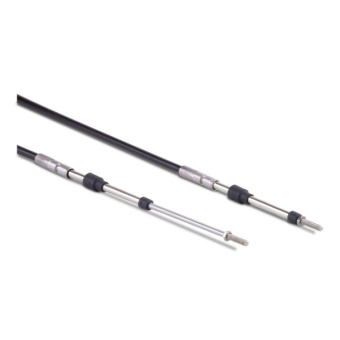 Dometic CC23014 Standard 3300/33C Cable CC230 - 14 ft - 4.27 m