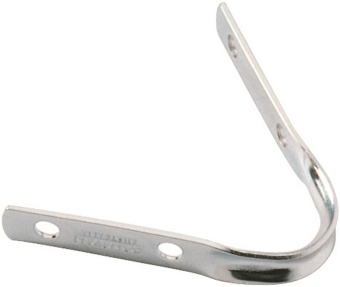 Ronstan RF180 Boom Hanger, 64mm