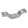 Tecnoseal Aluminium Bar For 115/350 HP Yamaha Engine