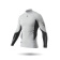 Plastimo 68652 - Hydrophobic Fleece Watersports Top For Men Size XL Plastimo 68652 - Hydrophobic Fleece Watersports Top For Men Size XL