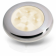 Hella Marine Warm White Courtesy Light - Stainless Steel 24V