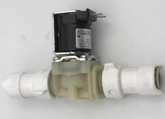 Webasto WU1273 - Solenoid Valve