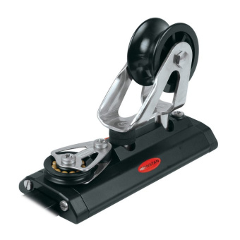 Ronstan RC12631 Series 26 Genoa Car