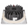 Quick Recessed Spotlight HP