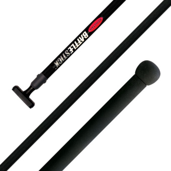 Ronstan RF3135 Battlestick, Tiller Extension, 1250mm Alloy