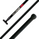 Ronstan RF3135 Battlestick, Tiller Extension, 1250mm Alloy