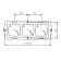 Frame 3 Modules