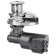 Quick FSDP31524D08A00 - DP3 Vertical Windlass With Drum 1500W 24V Gypsy 8mm Quick FSDP31524D08A00 - DP3 Vertical Windlass With Drum 1500W 24V Gypsy 8mm