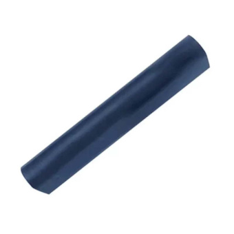 Ocean 197746 - Blade Cruiser/Racer Solid Fender, Navy Blue