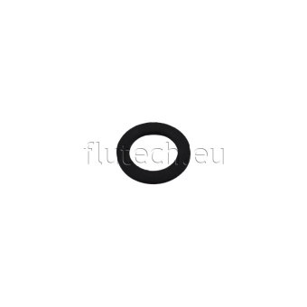 Jabsco 23431-0000 - Spacer