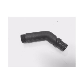 Jabsco 31911-0004 - Adaptor 3/4 BSP