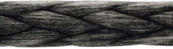 Gottifredi Maffioli Novabraid 78 Dyneema® SK78 Rope