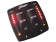 Bennett Trim Tabs Controller with Indicator Lights