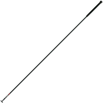 Ronstan RF3137 Battlestick, Tiller Extension, 2500mm Alloy