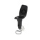 Attwood Deck Socket For Navigation Light On Mast 5530
