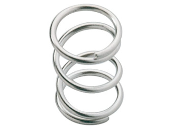Ronstan RF319 - Standup Spring 32mm High x 16.3mm ID