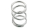 Ronstan RF319 - Standup Spring 32mm High x 16.3mm ID
