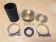 TOR Marine Greaseflexseal T050-075 TOR Marine Greaseflexseal T050-075