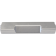 E. Polipodio Aluminium Bar For 60/300 HP Engine